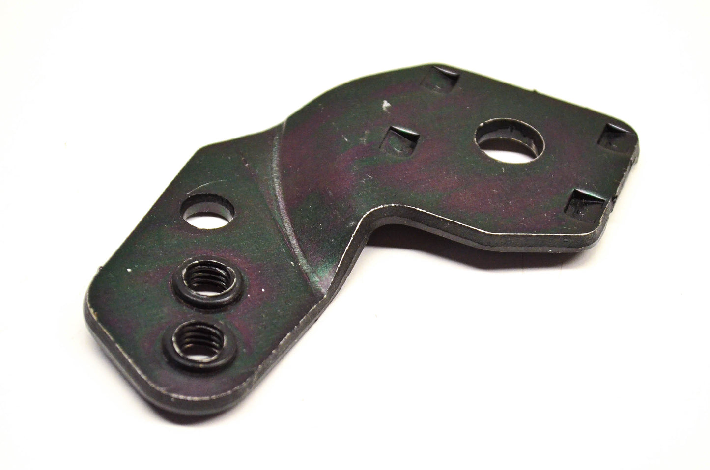 MTD 17489 Pivot Bar Left Hand NOS