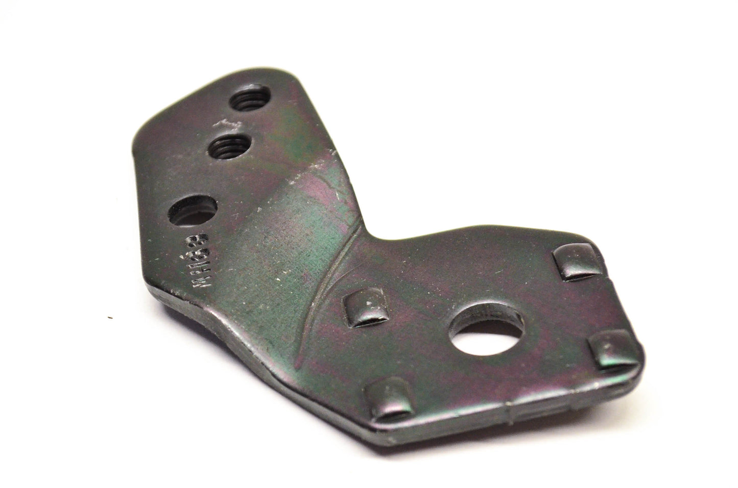 MTD 17489 Pivot Bar Left Hand NOS