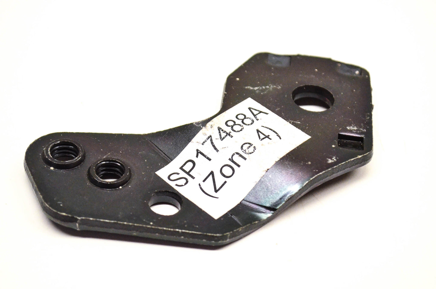 MTD 17488A Pivot Bar Right Hand NOS