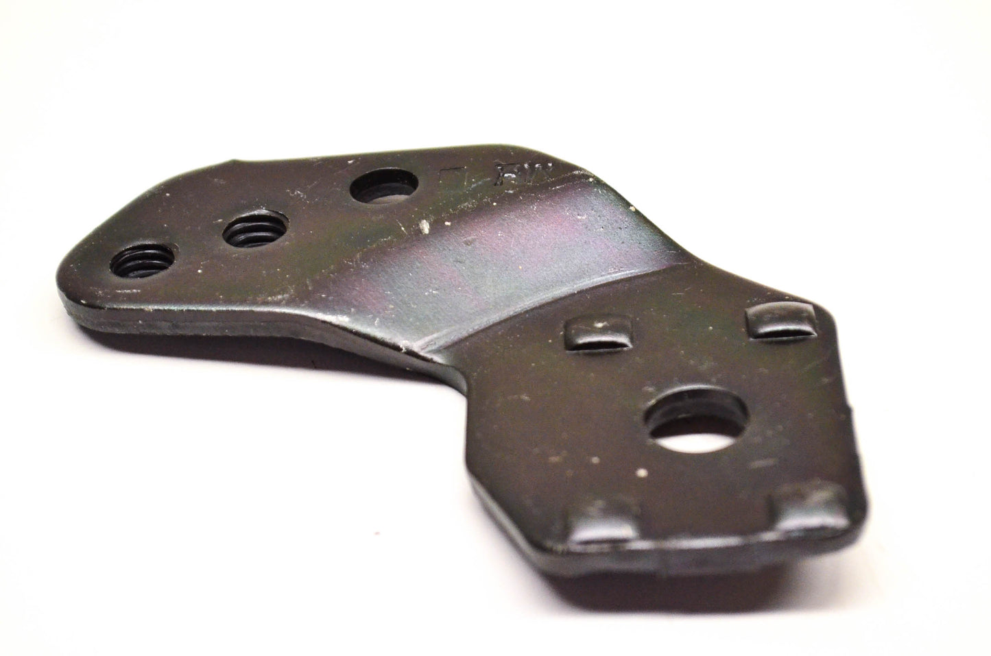 MTD 17488A Pivot Bar Right Hand NOS