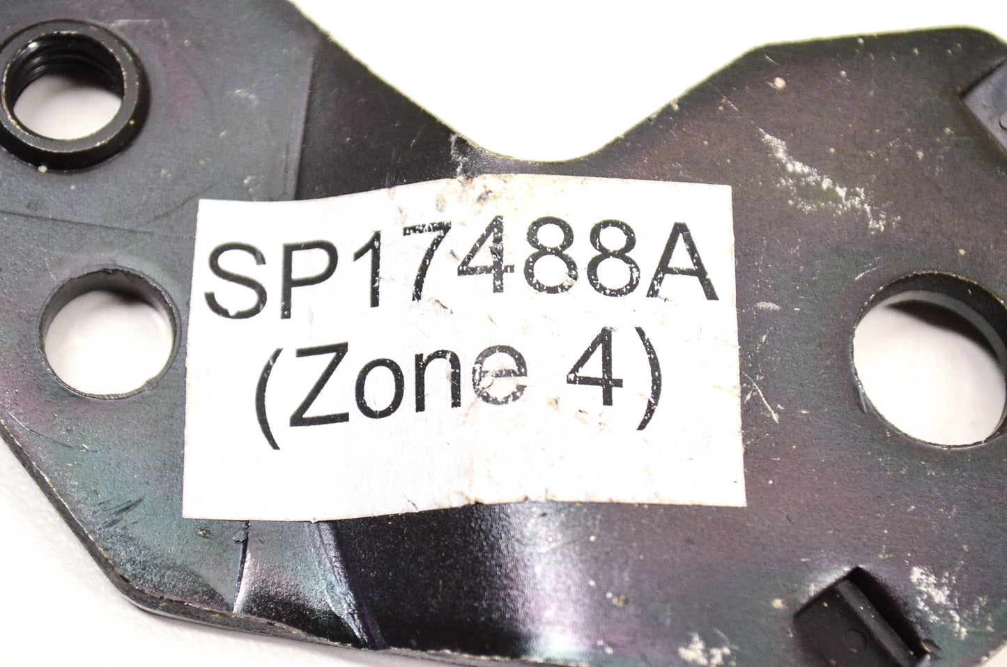 MTD 17488A Pivot Bar Right Hand NOS