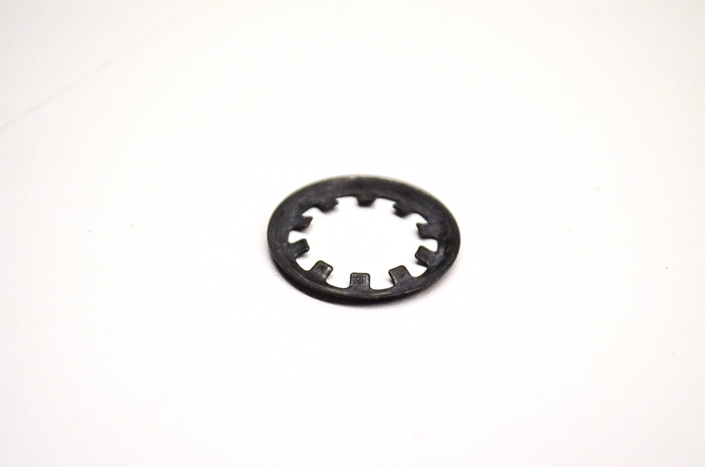 Troy-Bilt 1917593 Lock Ring NOS