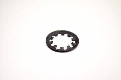 Troy-Bilt 1917593 Lock Ring NOS