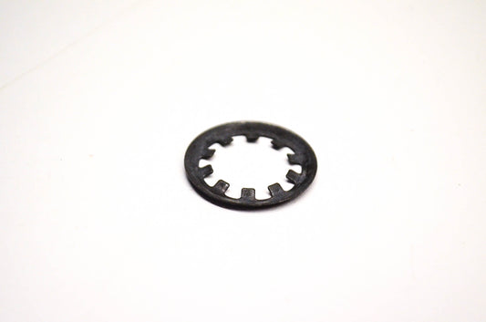 Troy-Bilt 1917593 Lock Ring NOS