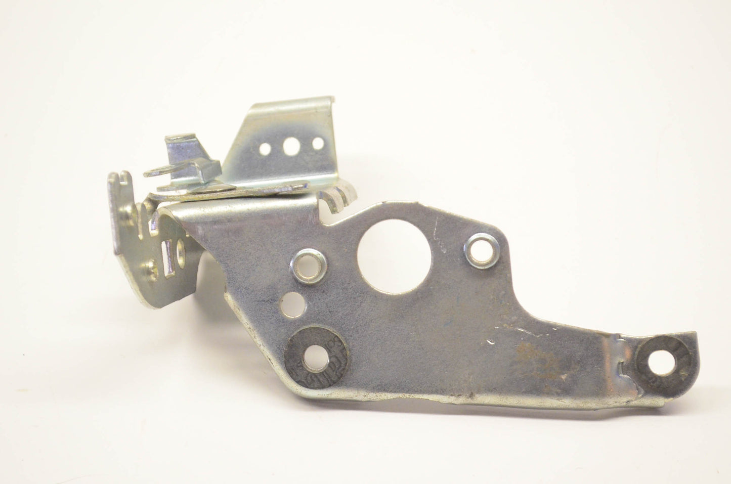 Aftermarket Y285040 Control Bracket NOS