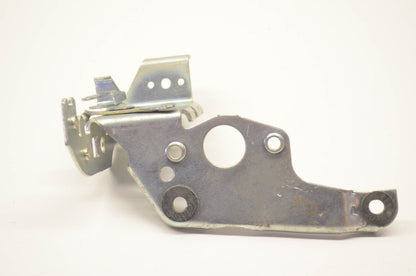 Aftermarket Y285040 Control Bracket NOS