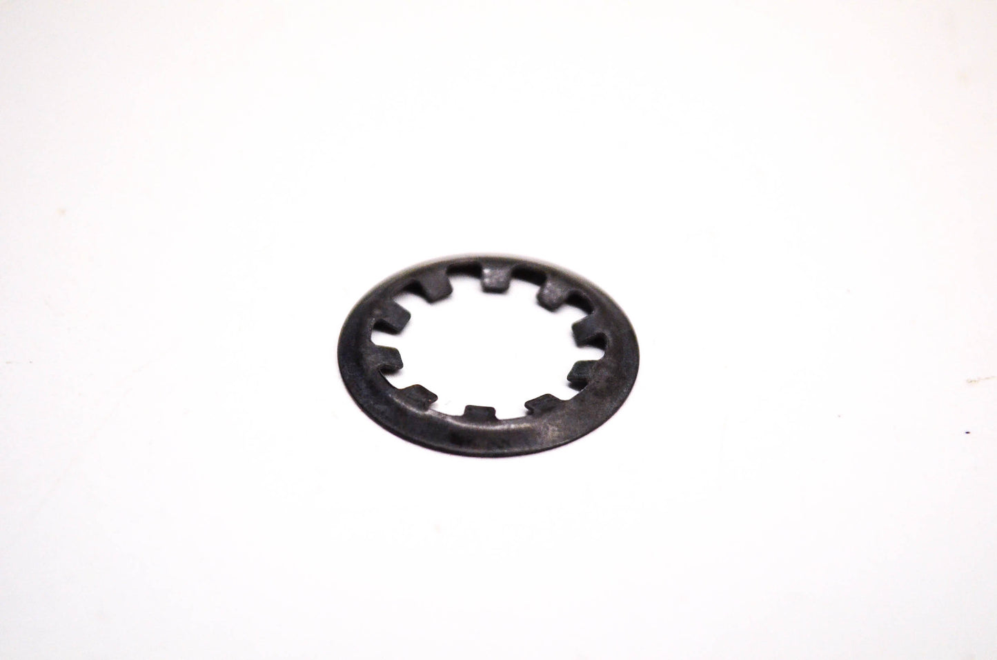 Troy-Bilt 1917593 Lock Ring NOS