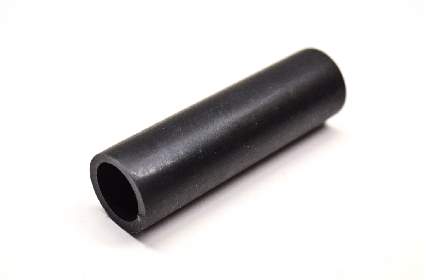 MTD 750-1209 Sleeve Spacer NOS