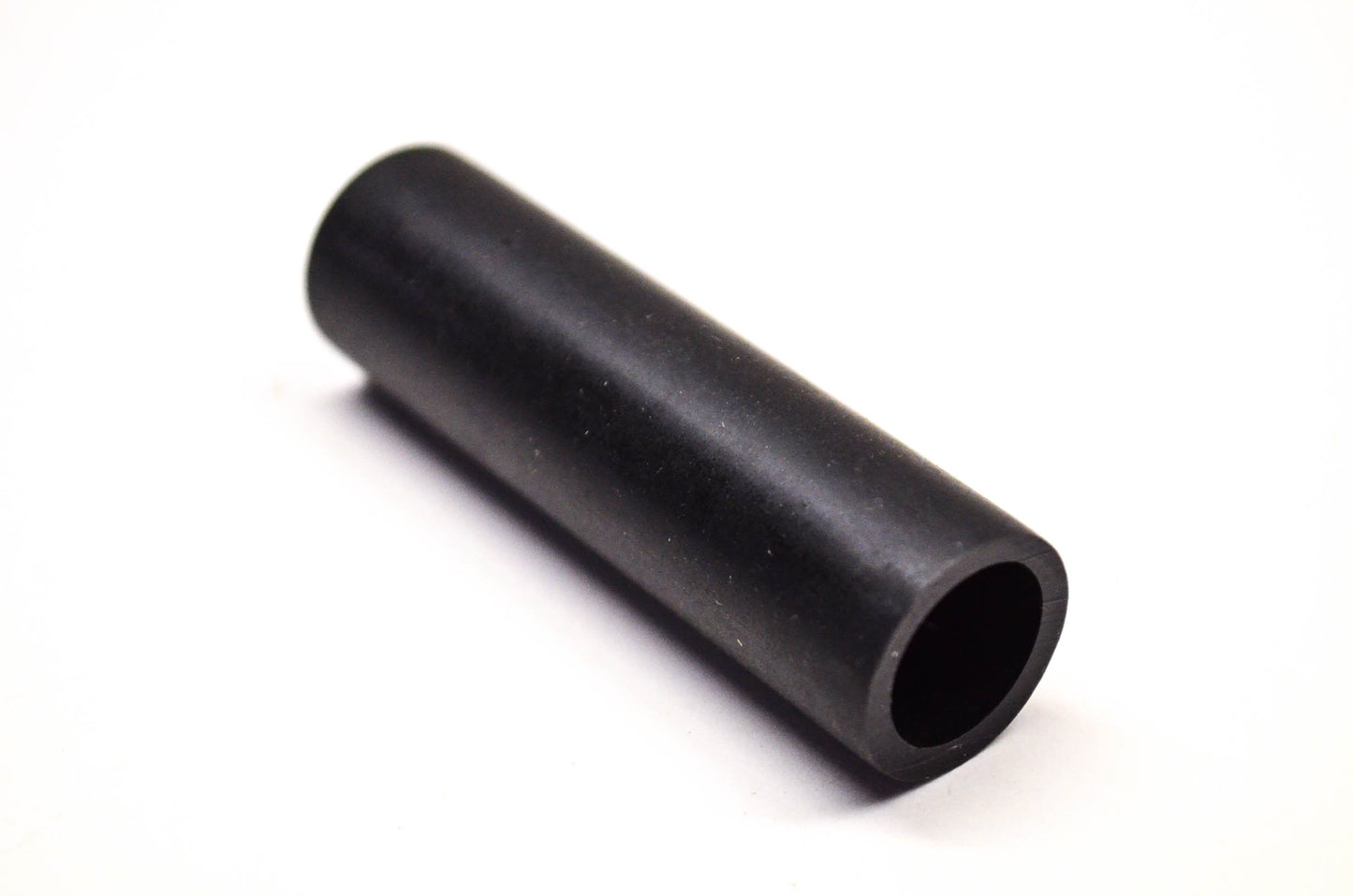 MTD 750-1209 Sleeve Spacer NOS