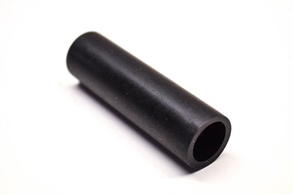 MTD 750-1209 Sleeve Spacer NOS