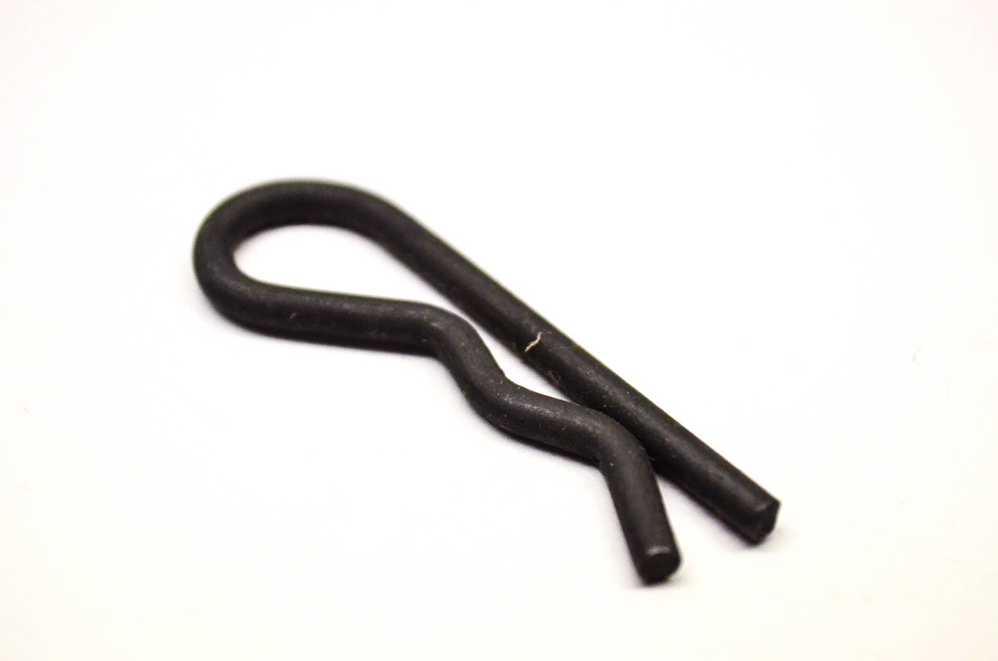 MTD 714-0147 Hitch Pin Clip NOS