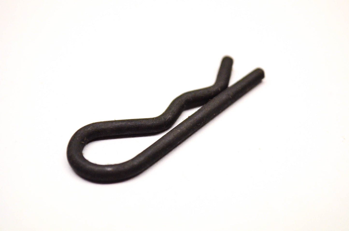 MTD 714-0147 Hitch Pin Clip NOS