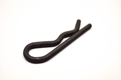 MTD 714-0147 Hitch Pin Clip NOS