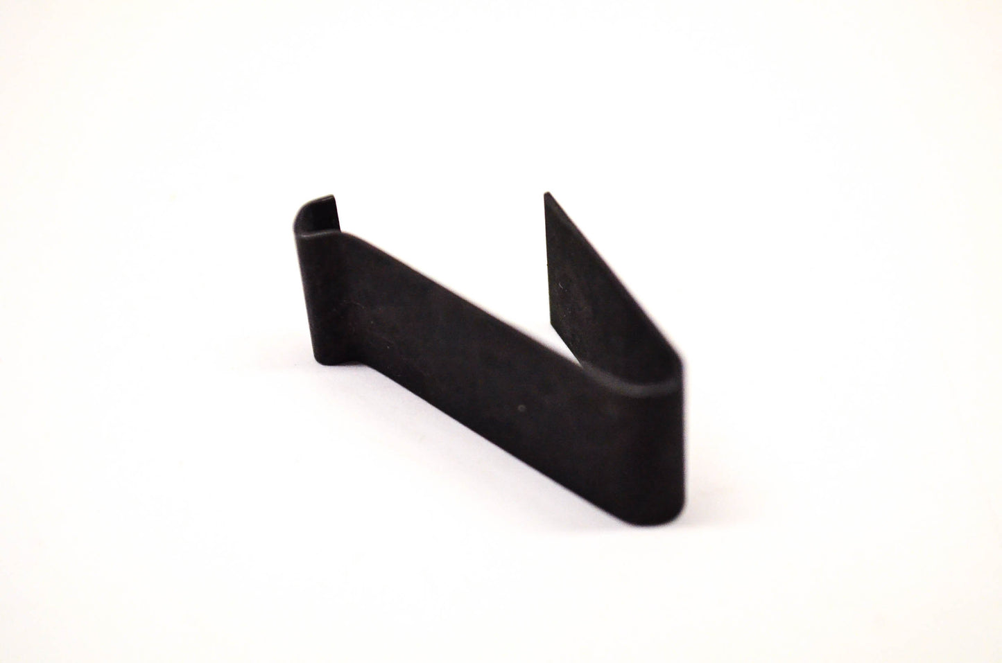 MTD 732-0627 Shift Spring NOS