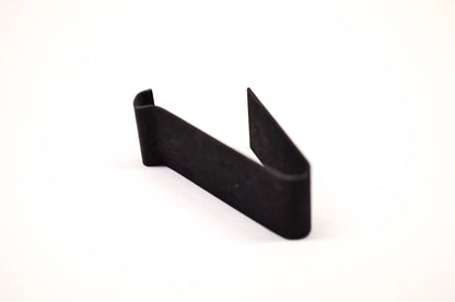 MTD 732-0627 Shift Spring NOS