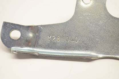 Aftermarket Y285040 Control Bracket NOS