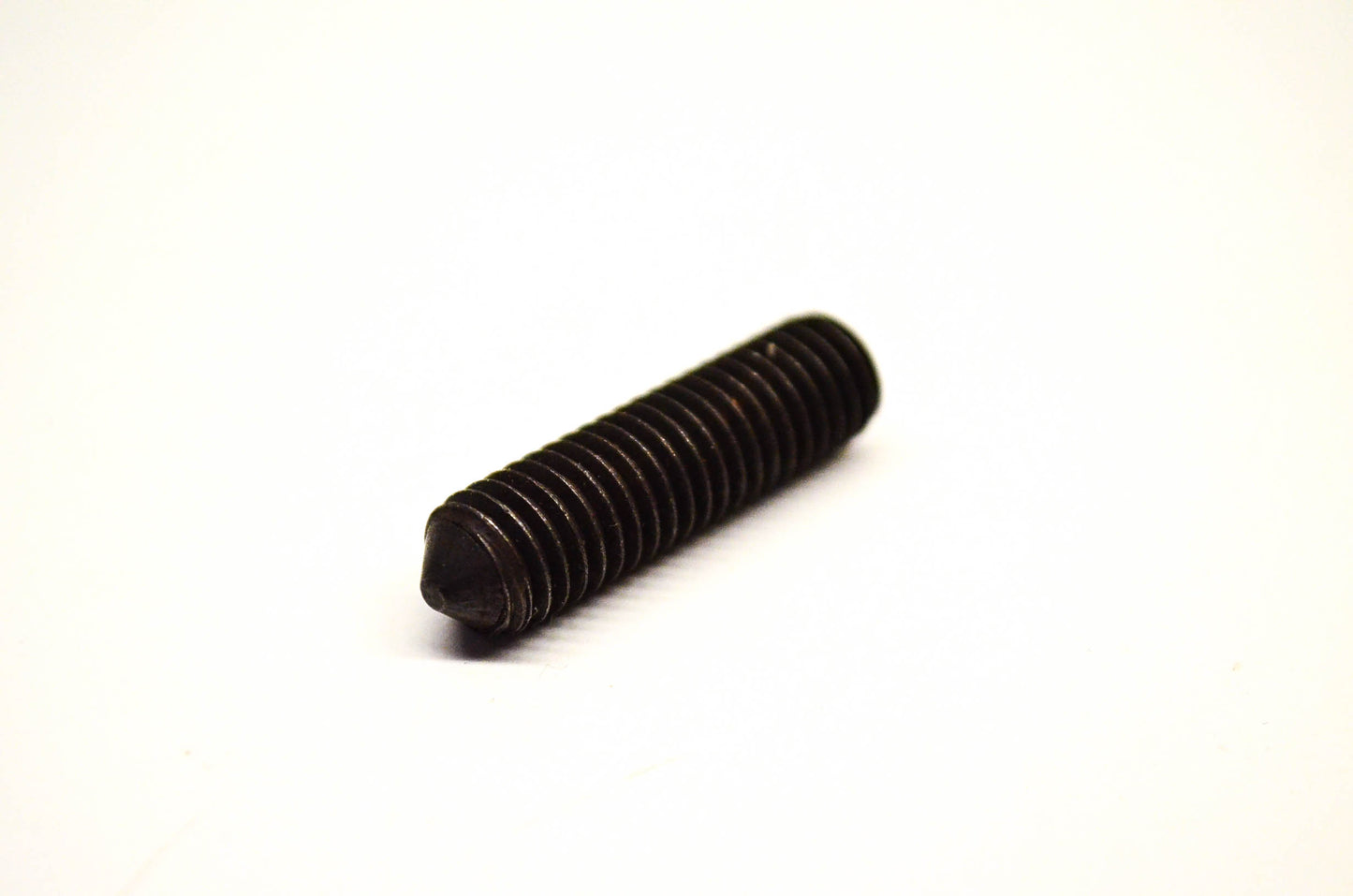 New OEM Husqvarna 728 74 55-05, 728745505 Screw NOS