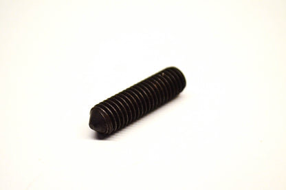 New OEM Husqvarna 728 74 55-05, 728745505 Screw NOS
