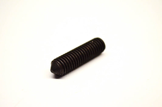 New OEM Husqvarna 728 74 55-05, 728745505 Screw NOS