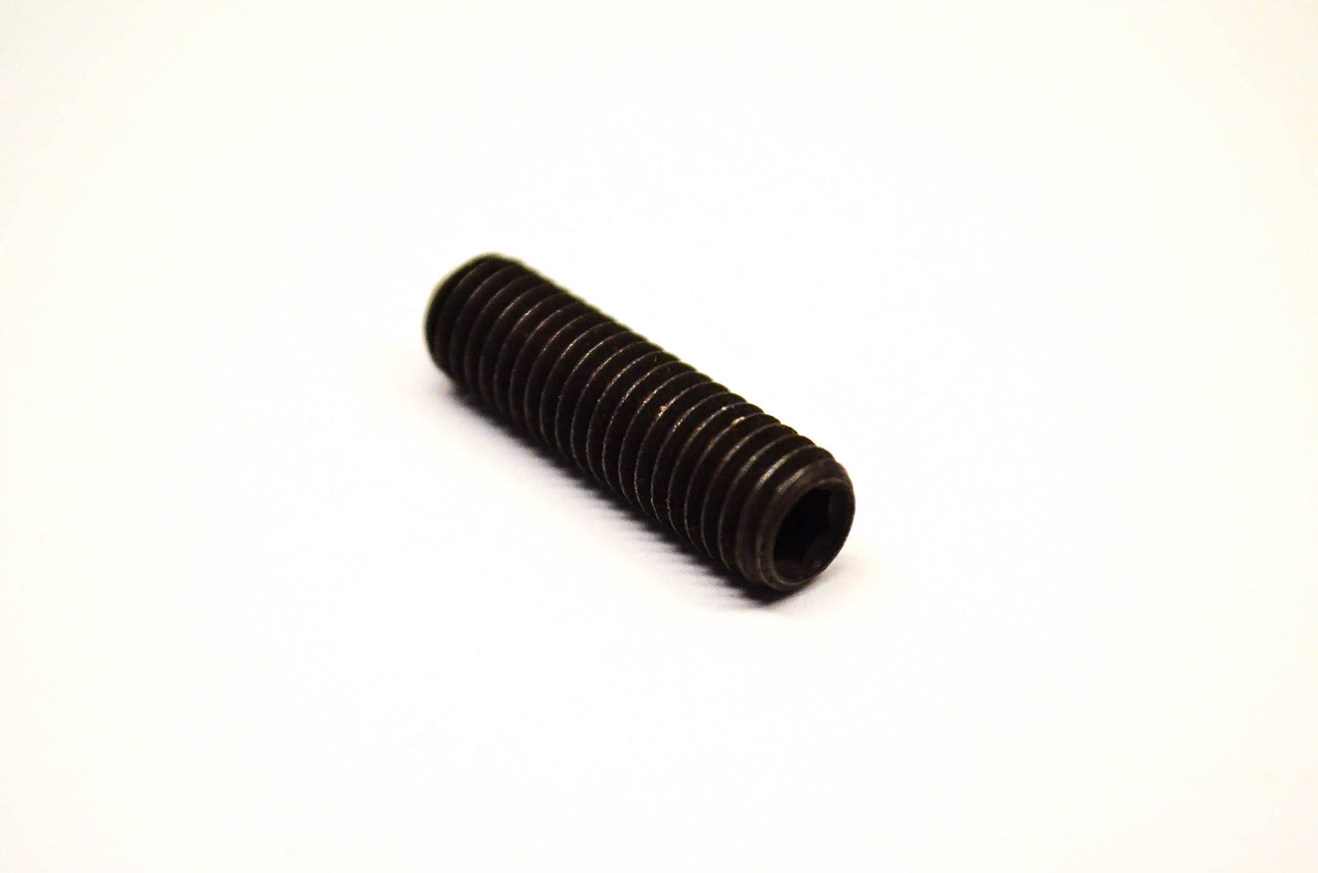 New OEM Husqvarna 728 74 55-05, 728745505 Screw NOS