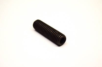New OEM Husqvarna 728 74 55-05, 728745505 Screw NOS