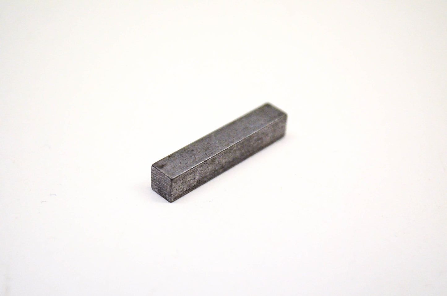 MTD 9301 Key NOS