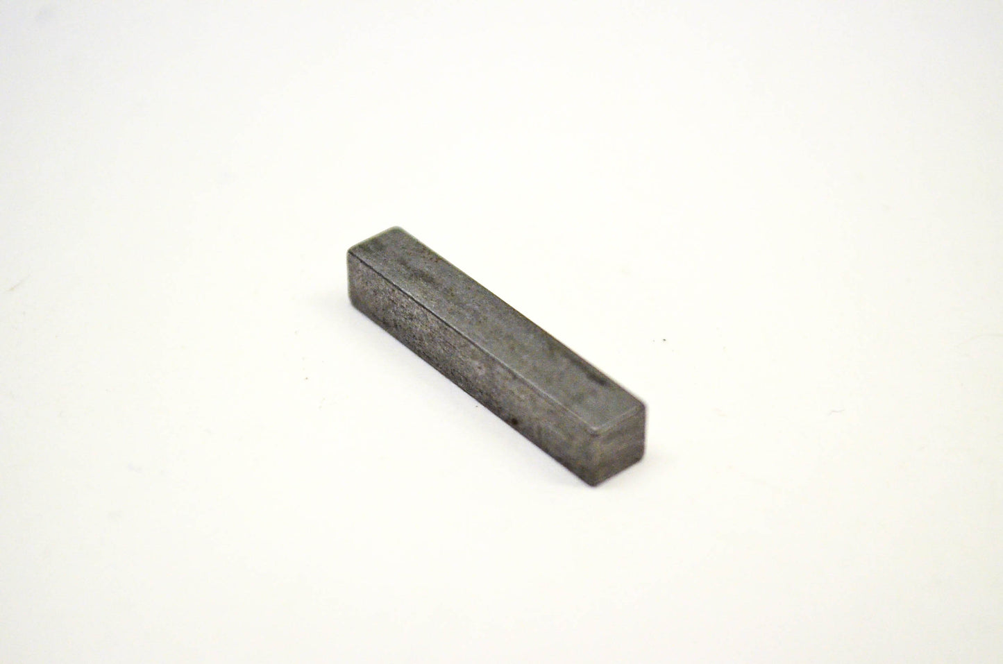 MTD 9301 Key NOS
