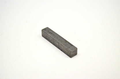 MTD 9301 Key NOS