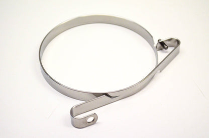 New OEM Husqvarna 537 04 30-01 Brake Band NOS