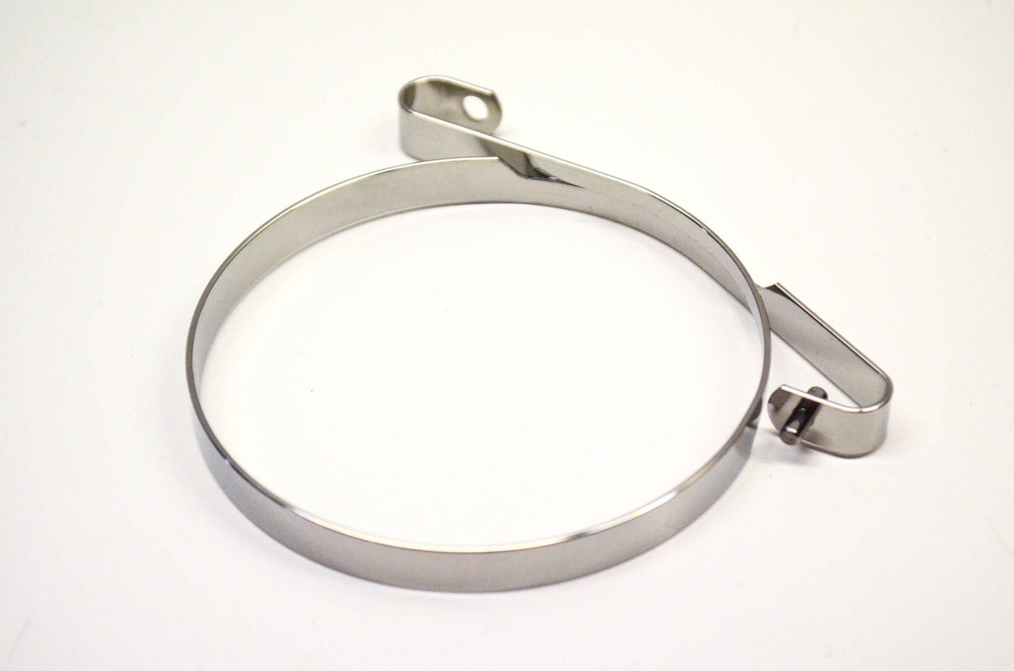 New OEM Husqvarna 537 04 30-01 Brake Band NOS