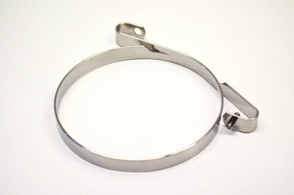 New OEM Husqvarna 537 04 30-01 Brake Band NOS