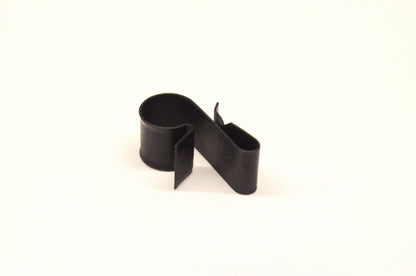 Generac 187893GS Hose Holder Clip NOS