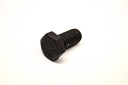 MTD 710-0216 Hex Screw NOS