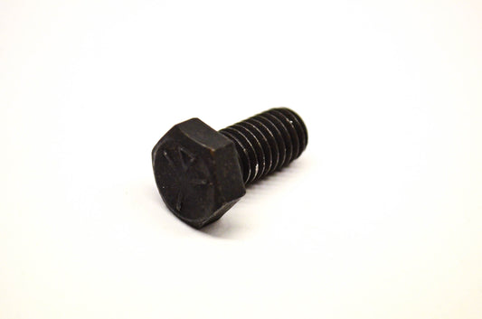 MTD 710-0216 Hex Screw NOS
