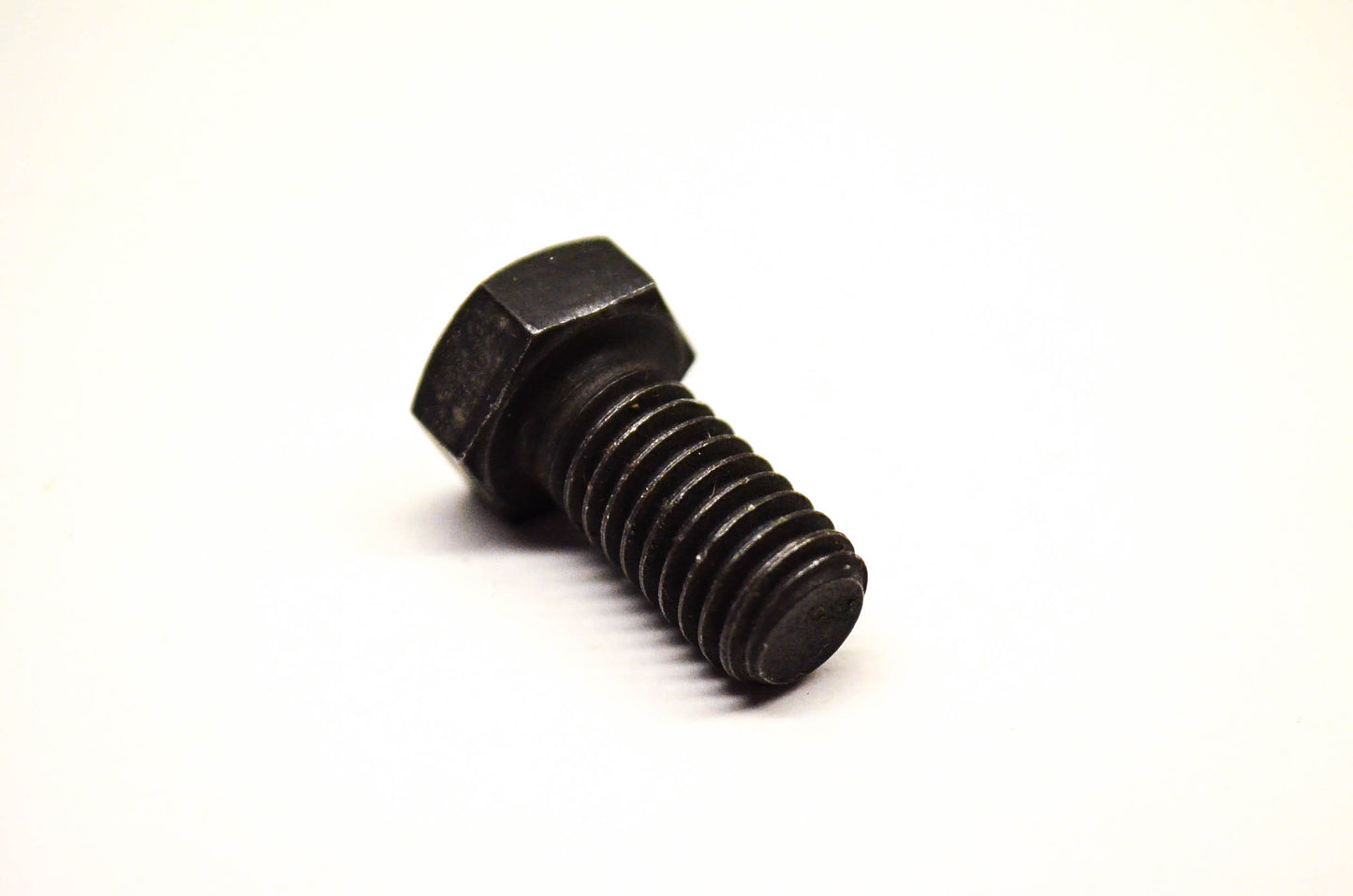 MTD 710-0216 Hex Screw NOS