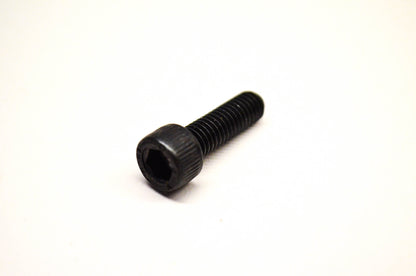 Pik-A-Nut 792783 M6-1.0x20mm Socket Cap Screw Class 12.9 NOS