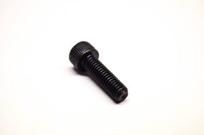 Pik-A-Nut 792783 M6-1.0x20mm Socket Cap Screw Class 12.9 NOS