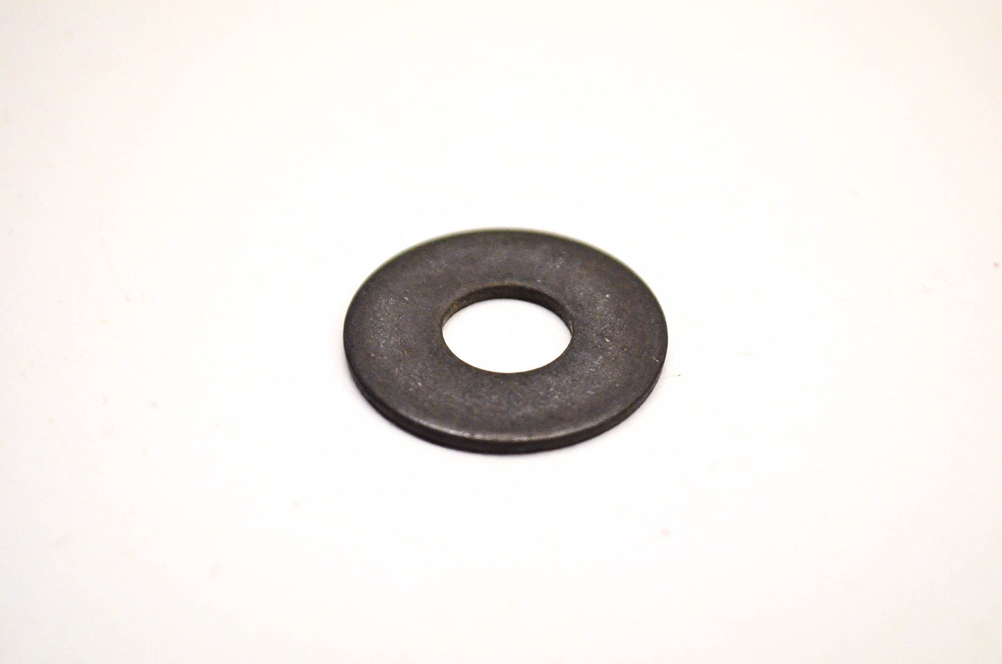 MTD 936-0159 Flat Washer NOS