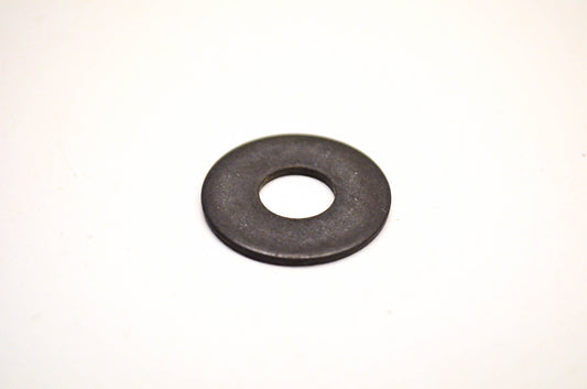 MTD 936-0159 Flat Washer NOS