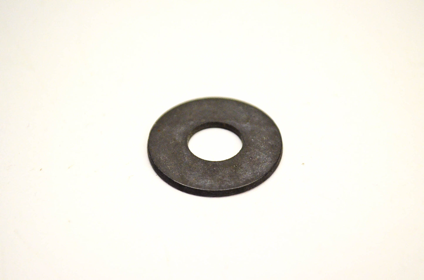 MTD 936-0159 Flat Washer NOS