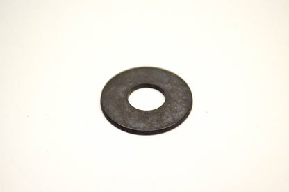 MTD 936-0159 Flat Washer NOS