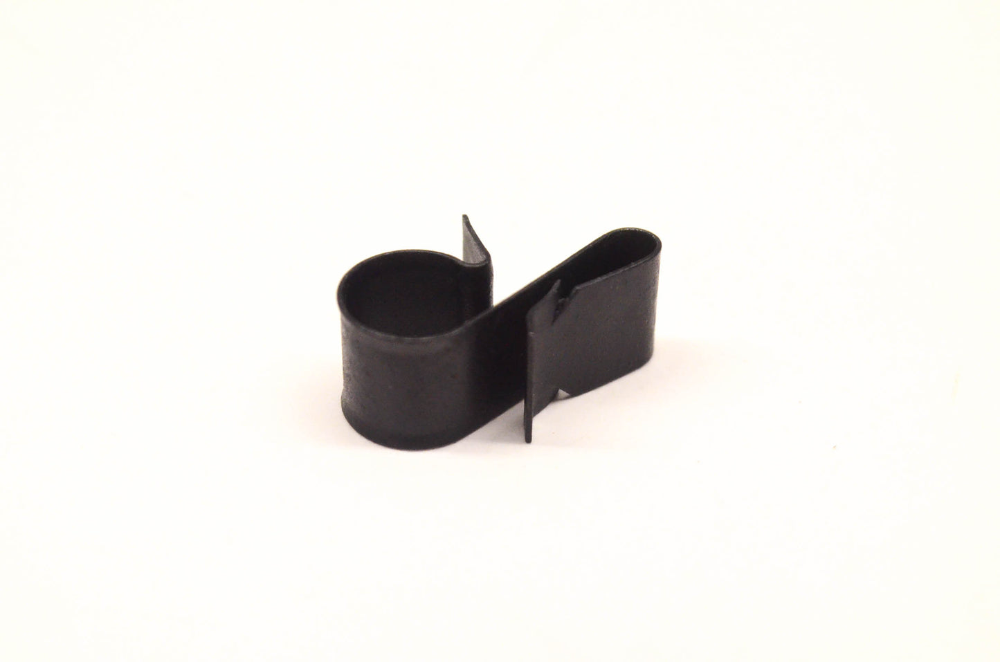 Generac 187893GS Hose Holder Clip NOS