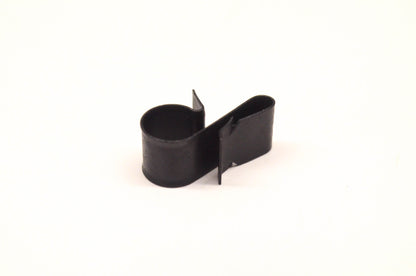 Generac 187893GS Hose Holder Clip NOS