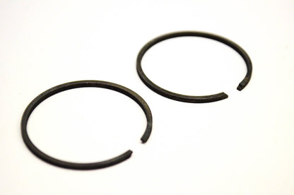 New OEM Husqvarna 503 28 90-38 Piston Ring Kit NOS