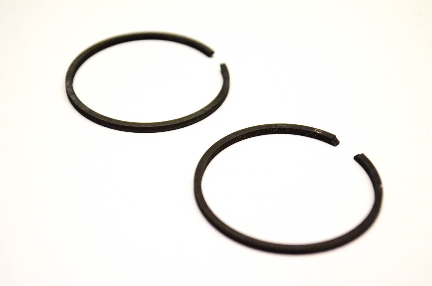 New OEM Husqvarna 503 28 90-38 Piston Ring Kit NOS