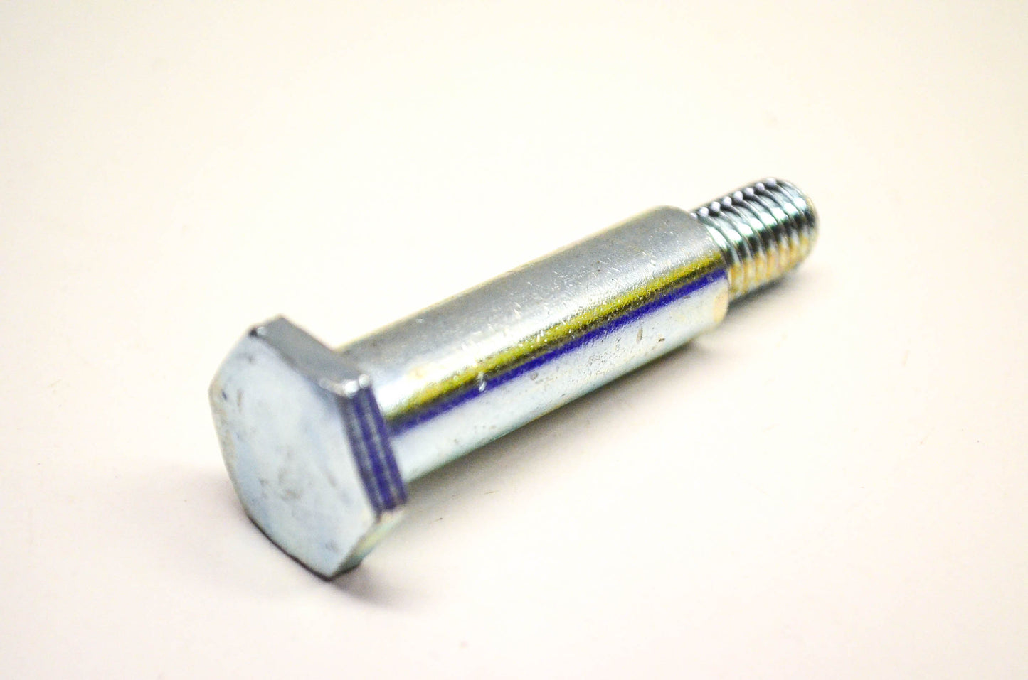 MTD 938-0533 Shoulder Bolt NOS