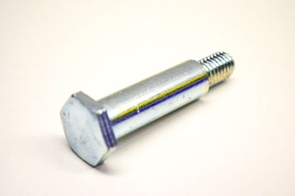 MTD 938-0533 Shoulder Bolt NOS