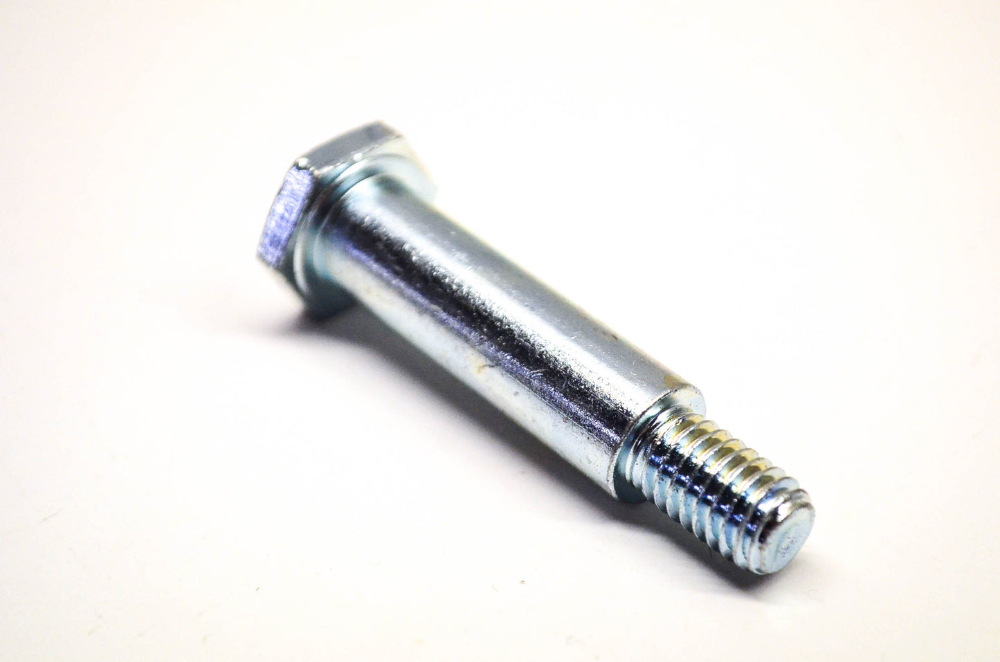 MTD 938-0533 Shoulder Bolt NOS