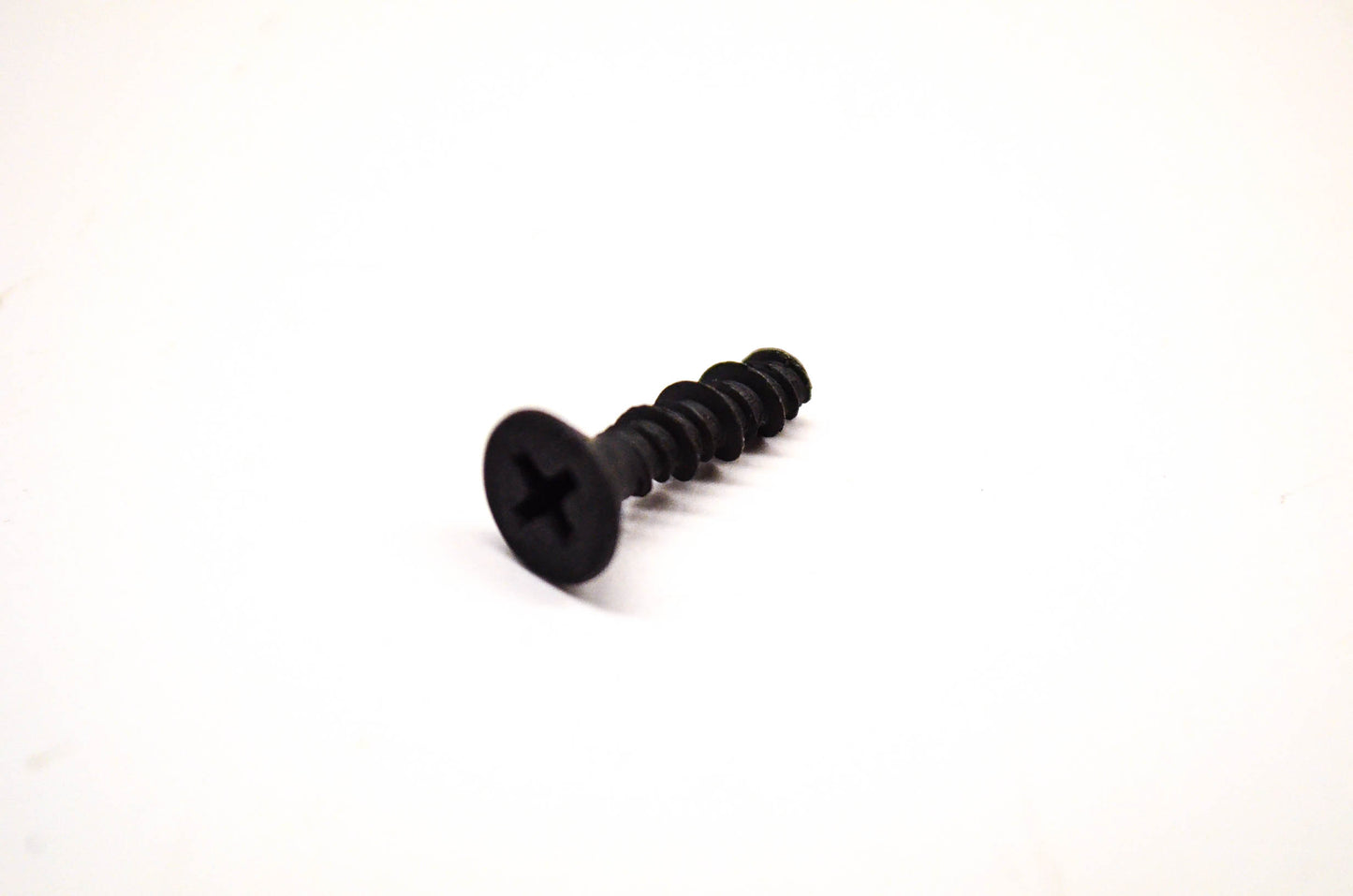 MTD 710-1667A Screw NOS