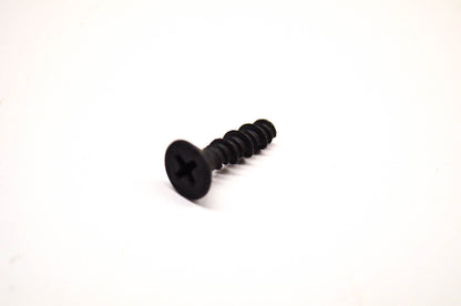 MTD 710-1667A Screw NOS